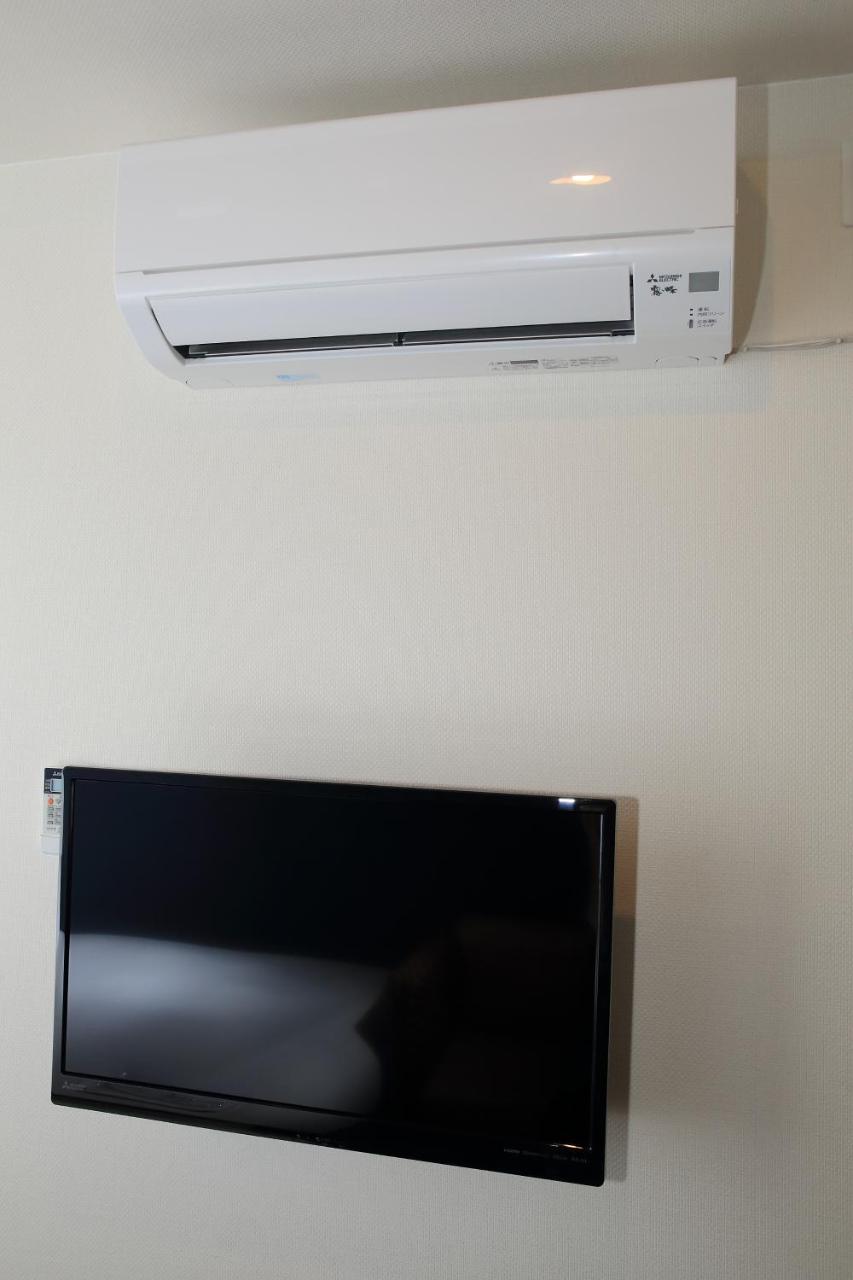 One'S Hotel Fukuoka Екстер'єр фото